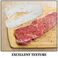 thumbnail image 3 of unbranded Red Para Embutidos Y Carne Con De Para Cocción Y Presentación, 3 of 8
