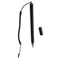 thumbnail image 6 of Capacitive Styluses With AntiLoss Lanyard Universal Compatibility For Phones Tablets Artists Students, 6 of 8