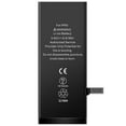 thumbnail image 3 of 3.82V 1810mAh Rechargeable Li-ion Battery Part for iPhone 6 4.7-inch, 3 of 3
