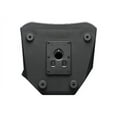 thumbnail image 5 of Presonus AIR-series AIR12 - Speaker - for PA system - 2-way, 5 of 5