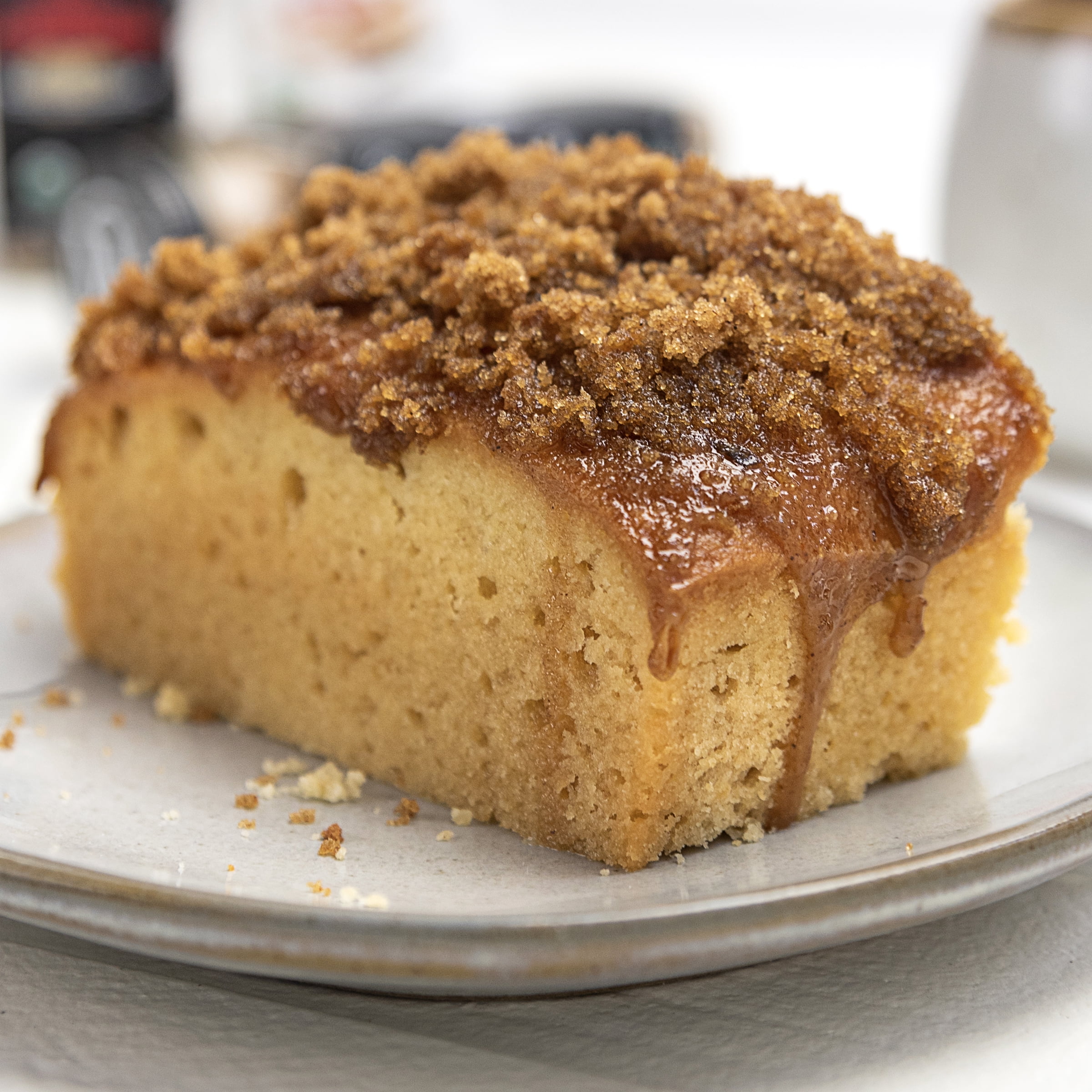 Watkins Original Gourmet Baking Vanilla, with Pure Vanilla Extract, with other natural flavors, 11 fl oz (Whole Liquid)