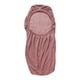 thumbnail image 5 of Funda elástica para silla, protector de asiento, lavable y reutilizable. Rosa, 5 of 9