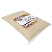 Briess Dried Malt Extract- Bavarian Wheat- 1 Lb.