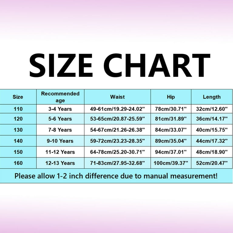 Girls Bermuda Shorts Size 14 Girls Bermuda Shorts Knee Length - Main Image