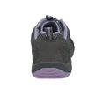 thumbnail image 4 of Women's Speed Lace Open Mesh Rocsoc Purple/Grey, 4 of 5