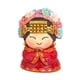 thumbnail image 3 of Mini estatua china de resina Fengshui, regalo de año Nuevo chino, adorno para tablero de instrumentos de automóvil, decoración de escritorio, de horquilla, 3 of 8