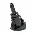 thumbnail image 2 of 4Pcs Windshield Washer Fluid Nozzle Jet For Dodge Durango Grand Caravan Chrysler, 2 of 5