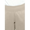 thumbnail image 3 of Healing Hands Women's Scrub Pant Tori Cargo Bottoms with 5 Pockets and 2-Way Stretch Fabric 9133, 3 of 7
