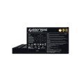 thumbnail image 1 of Lian-Li PS Edge Gold 750 Black 750W 80+ Gold Full Modular ATX Retail, 1 of 1