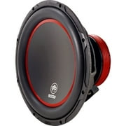 DB Drive K3 12D4 Woofer, 450 W RMS, 900 W PMPO