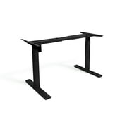 Portable Standing Desks portable standing desks