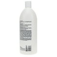 thumbnail image 6 of Biotera Ultra Moisturizing Conditioner 32 oz, 6 of 8