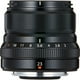 thumbnail image 2 of Lente Fujinon XF 23mm F/2 R WR Fujifilm Lente  XF 23mm F/2 R WR., 2 of 2