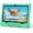 Green, variant on Callsky Tablet 10.1 inch Android 15 Kids Tablet, 12GB+64GB, 10-Hour Battery, Parental Controls, Google Kids Space, Blue