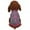 Grey, variant on SIfdSeng Dog Vests for Medium Dogs Pocket Fashion Text Pattern Pet Vest Summer Breathable Comfortable Cat Dog Clothing Dog Clothes Medium Sized Dog Girl Weighted Dog Vest