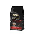 thumbnail image 3 of Lavazza Gran Crema Grains Entiers, 3 of 3