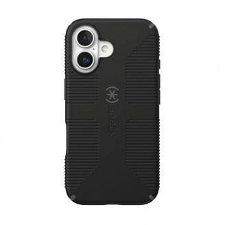 Apple iPhone 17 Pro TechWoven Case with MagSafe - Black - Walmart.com
