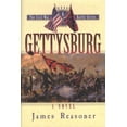 thumbnail image 1 of Gettysburg, 1 of 2