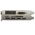 thumbnail image 3 of Tarjeta gráfica 51RISC Radeon RX 590 GME 8GB GDDR5 256bit, 3 of 6