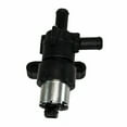 thumbnail image 5 of Rein Auxiliary Water Pump Fits select: 2009-2010 JAGUAR XF, 2004-2009 JAGUAR XJ8, 5 of 5