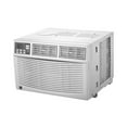 thumbnail image 2 of RCA, 15,000 BTU ELECTRONIC WINDOW AIR CONDITIONER, 2 of 4