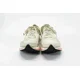 thumbnail image 5 of Ni - ke Ni - ke Mens Shoes Zoom Fly SP Size 13M Athletic Running Sneaker Pre Owned qp, 5 of 5