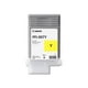 thumbnail image 1 of Cartucho de Tinta Canon 2146C001AA Color Amarillo Canon 2146C001AA, 1 of 2