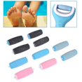 thumbnail image 2 of Walker Tape No Shine Tape Contour Shape AA Adhesivo de doble cara 36 piezas, 2 of 5
