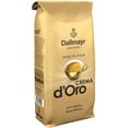 thumbnail image 4 of Dallmayr Crema D'Oro Whole Beans Coffee 2.2lb/1000g, 4 of 7