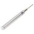 thumbnail image 3 of Welding Tool, Cordless  Soldering Iron  For Jewelry Repair Silver, 3 of 8
