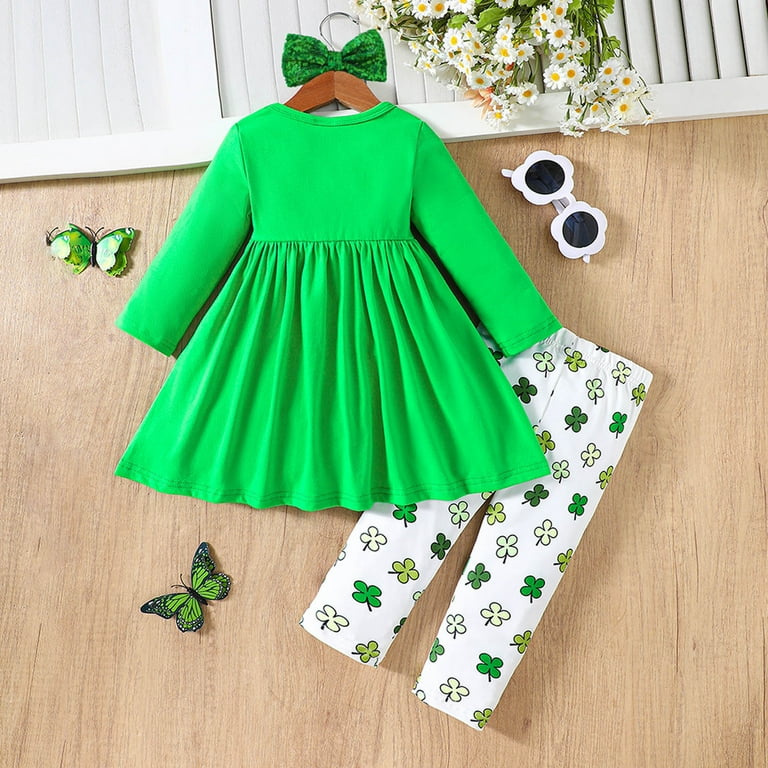slim fit dress slacks Clover Green Bridesmaid Dresses Chic Bateau Neckline Ruffle Short Sleeves Sheath/Column Chiffon Bridesmaid Dress with Slit