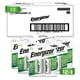 thumbnail image 1 of Pila Energizer C Recargable Blister 12 Unidades 1.2V, 1 of 9