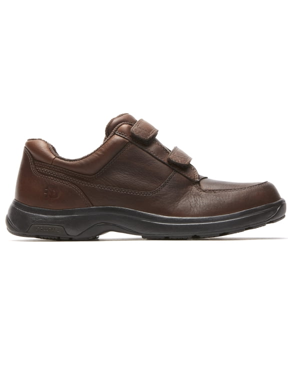 Men's 8009SB - Winslow 18 4E