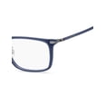 thumbnail image 2 of Armazón Tommy TH 1936/F Azul para Hombre, 2 of 3