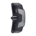 thumbnail image 3 of For G440 Driver For Golf Rod Weights For Golf Weights Counterweight Screw For Golf Car Parts Accessories, 3 of 11