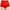 Red, variant on DondPO Womens Underwear Underwear For Women Bikini Regular Absorbency Underwear Womens Sexy Underwear Seamless Underwear For Women Beige L Clearance！