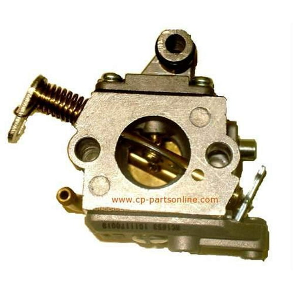 Carburetor For Stihl 1130-120-0603 (MS170, MS180 Chain Saw)