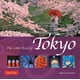 thumbnail image 1 of THE LITTLE BOOK OF TOKYO TUTTLE PUBLISHING Pasta Dura, 1 of 10