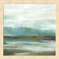 thumbnail image 1 of Sprawl III by Eva Watts, Framed Wall Art, 13.25W x 13.25H, 1 of 2