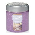 thumbnail image 1 of Yankee Candle Sphères de Parfum, Citron Lavande, 1 of 4