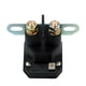 thumbnail image 5 of Solenoide 3 Terminal 932651 812-1211-211 Ajuste para Aplicaciones ATV Sunnimix Relé solenoide, 5 of 8