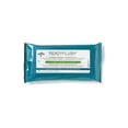 thumbnail image 1 of ReadyFlush Biodegradable Flushable Wipes - WIPE, READYFLUSH, SCENTED, 24/PACK, 1 of 2