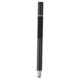 thumbnail image 4 of DECORNIJIA Capacitive Stylus Touch Pen Metal 1Pack 0.4x0.4x5.6in, 4 of 8