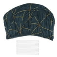 thumbnail image 1 of Oubit Protecteur de Canapé, Housse de Canapé Élastique en Polyester, Construction Robuste, 1 of 9