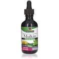 thumbnail image 1 of Suplemento de extracto de hoja de gordolobo de Nature's Answer, 60 ml, 2000 mg, 1 of 4