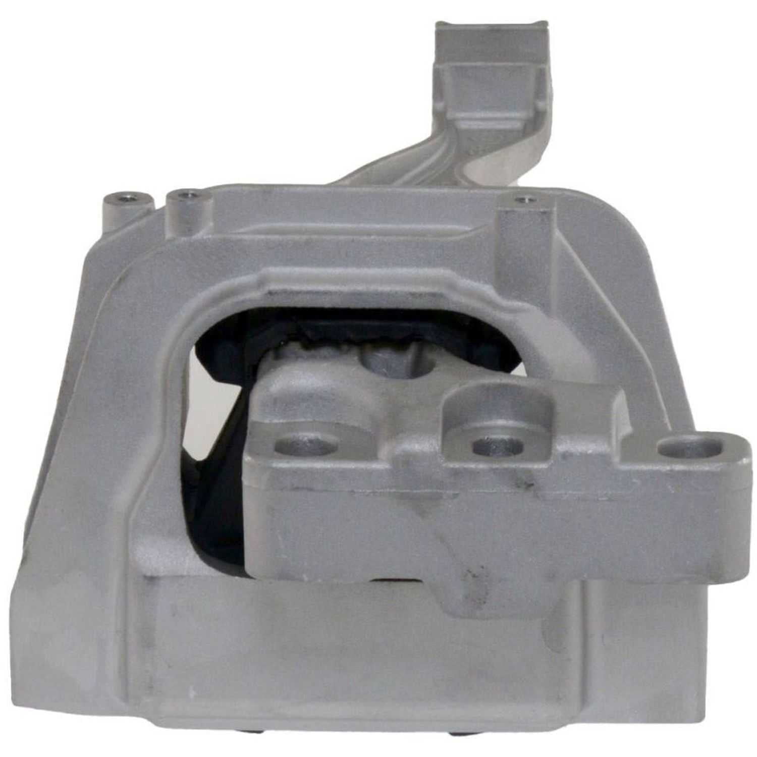 Anchor 10393 Engine Mount