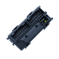 thumbnail image 5 of Acaige Engine Module System Fuse Box 91951-3X100 For Hyundai Elantra 2014-2016, 5 of 5