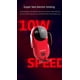 thumbnail image 3 of Smart Car Wireless Charger Mobile Phone Holder Automatic Sensor Car Holder, 3 of 3