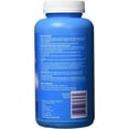thumbnail image 2 of BAQUACIL 84327 Metal Control Chlorine-Free Swimming Pool Maintenance, 1.25 pounds, 2 of 4