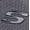 Charcoal/Black, variant on Skechers Men's Geno Slip-On Athletic Shoe, Wide Width Available